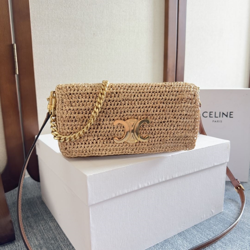 Ce**e satchel bags